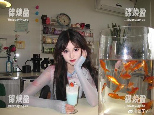怡子yiii在浴缸里的独特洗礼-一部分精选合集，真心不错。