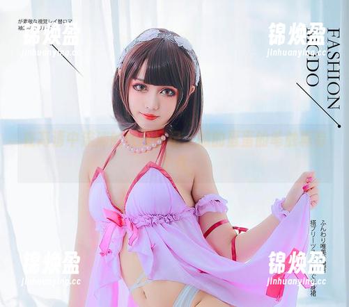 您的蛋蛋 在高清中流淌的校服日记:您的蛋蛋的笔触真有个性