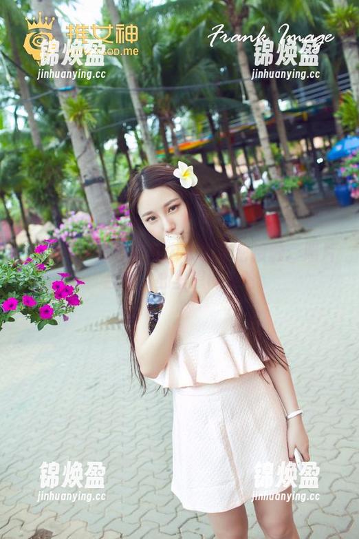 推女神-战姝羽 推女神 - 战姝羽与内衣的亲密接触:照片合集,心里想说点啥