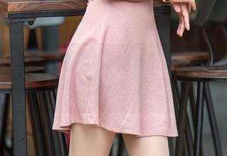 推女郎 – 别说我脑补！易阳的清纯高清写真，真的融化了我