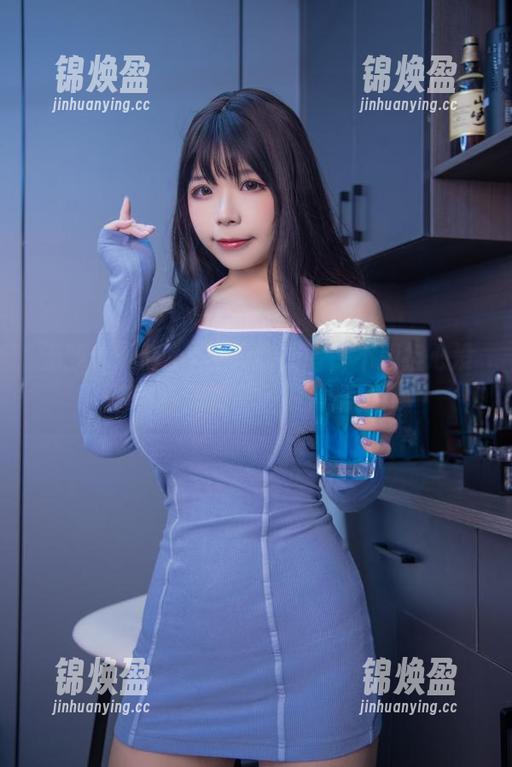 无颜小天使wy 无颜小天使wy,绳纹交错,不用担心没图包,漂亮美图照常给你!