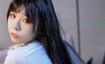 无颜小天使wy：小黄鸡归来，高清美图预警，准备好了吗哈哈！