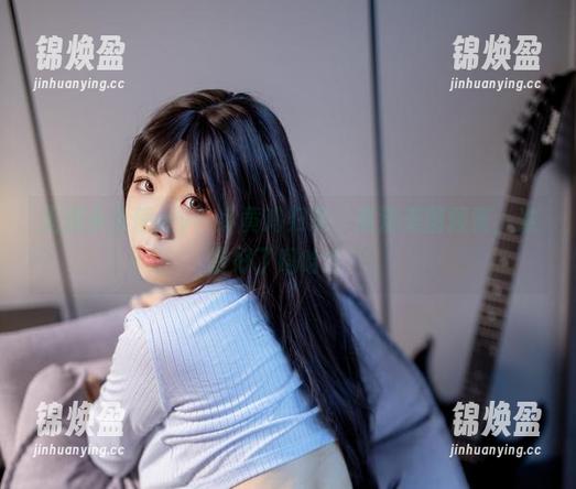 无颜小天使wy：小黄鸡归来，高清美图预警，准备好了吗哈哈！