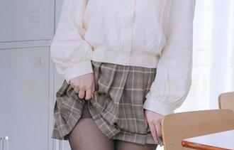 把日奈娇JK原图都说成独一无二，真的有那么夸张吗？（真的有）