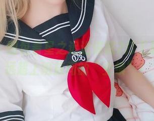 哈哈！图包看星之迟迟催眠2打工战士，远超上班族间的“业绩”！