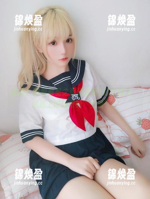 星之迟迟 哈哈!图包看星之迟迟催眠2打工战士,远超上班族间的“业绩”!