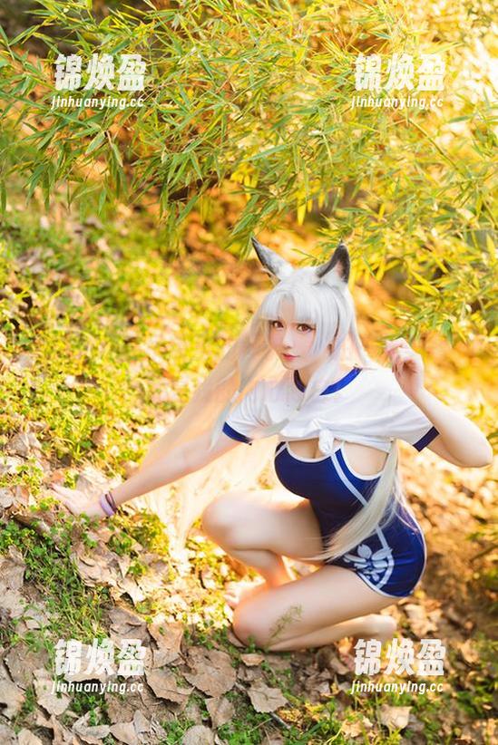 星之迟迟 星之迟迟在吊带里的样子,‘拍一张美图’就是我的内心独白!