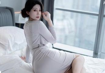 花魁忍者的风采，星澜想来杯珍珠奶茶的免费写真，竟然怀旧得让我想魂穿！