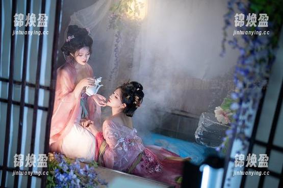 星澜是澜澜叫澜妹呀 当星澜是澜澜叫澜妹呀遇上白色,整个摄影棚都觉得跟冰箱扯上关系?
