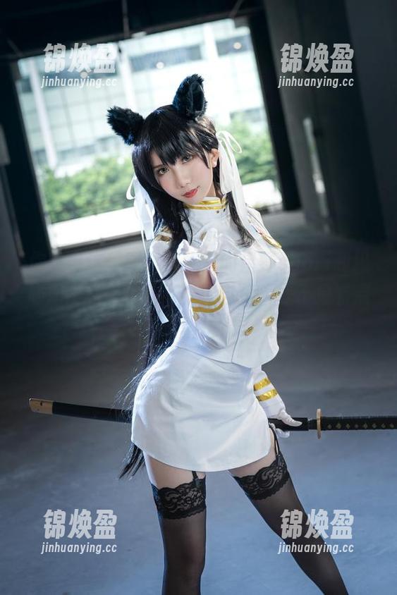 星野saori 你瞧瞧这美图,图集里的星野saori和玛修周年礼服让我不太能自拔,是不是有点小偏执?