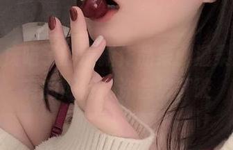 是一只废喵了的最新作品集：温柔，你所有的期待都许会被打破
