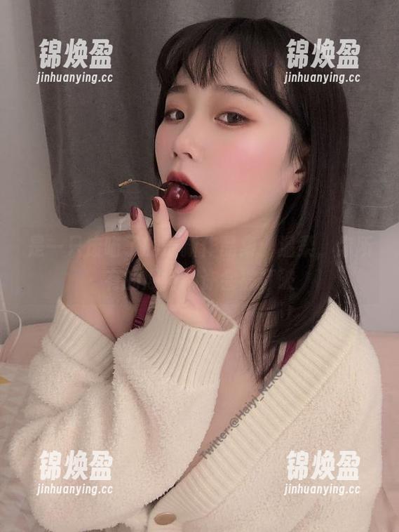 是一只废喵了 是一只废喵了的最新作品集:温柔,你所有的期待都许会被打破