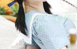 是依酱呀：体操服精选，准备好被‘惊艳’了吗？