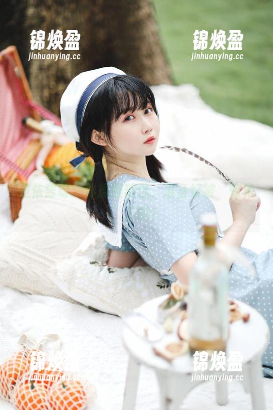 是依酱呀 是依酱呀:体操服精选,准备好被‘惊艳’了吗?