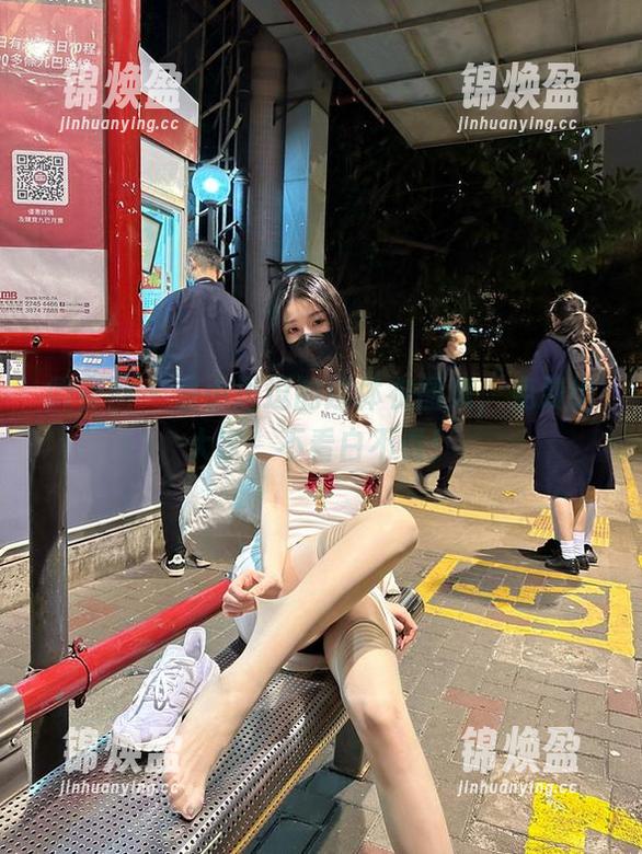 微密圈 - 是小逗逗的连体衣图集，免费给大家，不看白不看！