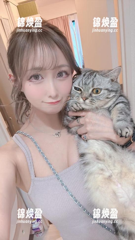 月城委员会 月城委员会带你逛WonderLand:不是每个梦都需要醒,套图来了!