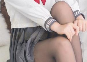 杏子夫人私房浴室原图，谁说洗澡不能成为奇特的圈子展现？