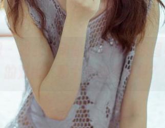 果团网 – 如此灵动的王婉悠，原图和写真的对比，哪个女孩更抢眼？