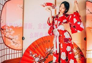 果团网 – 校园里的小清新，全套+原图，莫雅淇再一次证明了什么叫青春无敌。