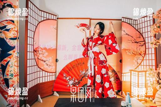 果团网-莫雅淇 果团网 - 校园里的小清新,全套+原图,莫雅淇再一次证明了什么叫青春无敌。
