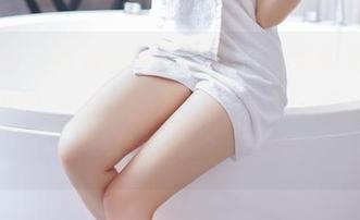 果团网 – 对着蜜桃Q妹儿的兔女郎写真懵了一小时，心想：这只兔子是一名模特吧，居然比我还会摆姿势？