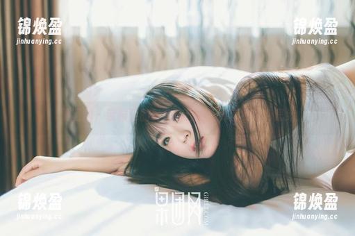 果团网-裴希西 果团网 - 裴希西的粉色旅程,图库里的奇葩思绪