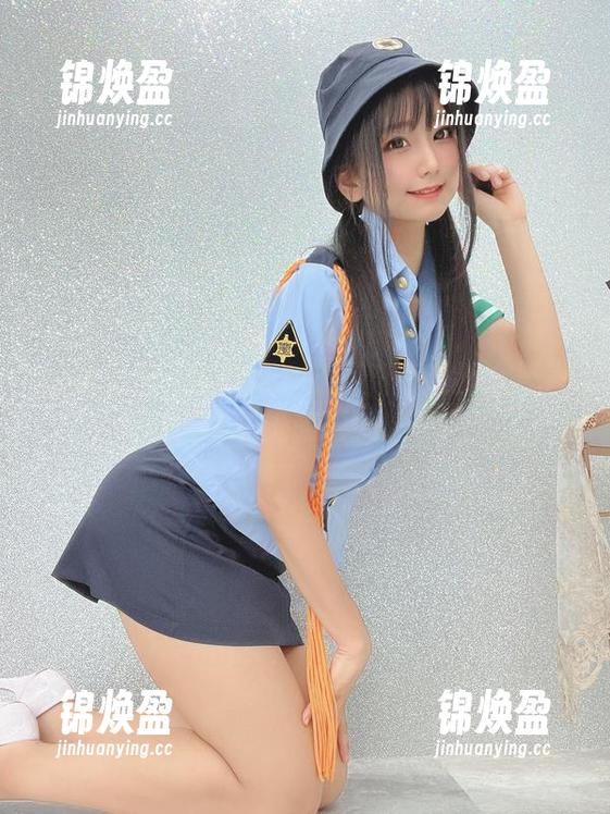 柳丸 双马尾是王道!柳丸的更新不用那么严肃快进来嗨!