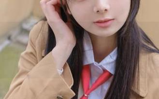 柴系小乖 – 赤西夜夜的千面厨娘，下载这组图，谁都会饿！
