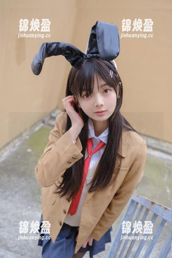 柴系小乖-赤西夜夜 柴系小乖 - 赤西夜夜的千面厨娘,下载这组图,谁都会饿!