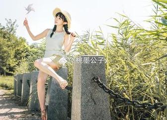 略显猫控的桃墨公子，蓝猫最新资源等你来鉴赏。