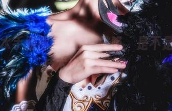 看！水手服图集里的桜桃喵，是不是驾船技术也是个谜？