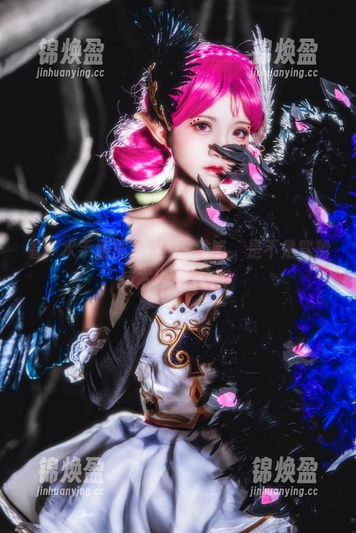 桜桃喵 看!水手服图集里的桜桃喵,是不是驾船技术也是个谜?