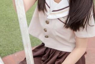 梦丝女神 – 宁夏的美腿图集，完全免费，感觉就像捡到宝！
