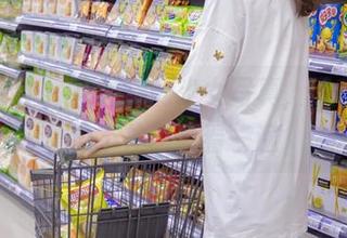 梦丝女神 – 花月舞的少女写真，下载之后忍不住想再看一遍