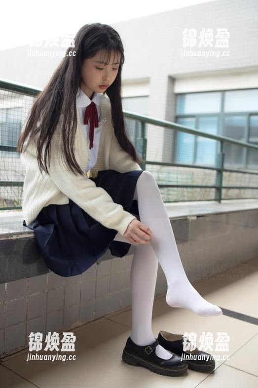 森萝财团-卉子 森萝财团 - 卉子的学妹画像:图片更新总是这么让人期待