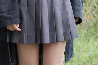 森萝财团的WTMSB系列：图库和资源的完美融合，竟然如此和谐？