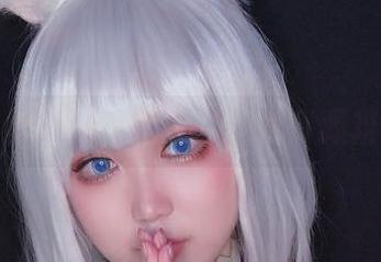 被双马尾吸引？椒妮佐仁的资源难以抗拒