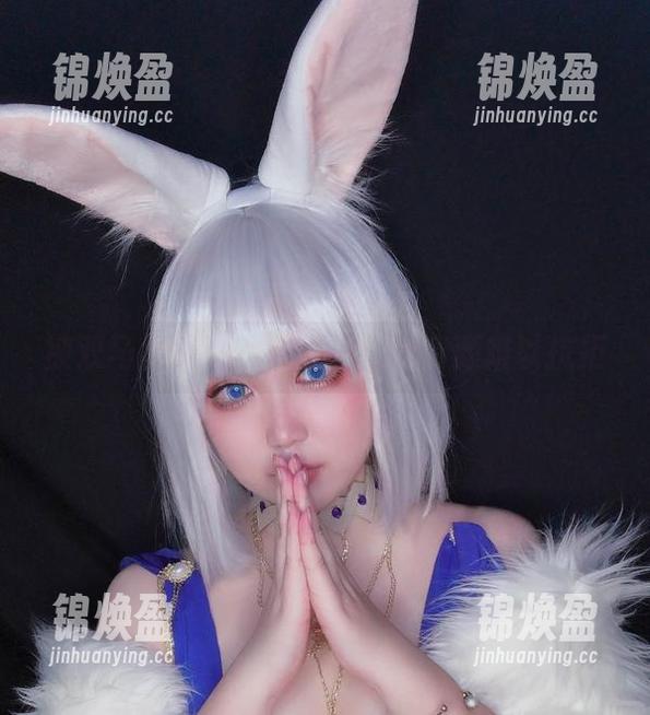 椒妮佐仁 被双马尾吸引?椒妮佐仁的资源难以抗拒