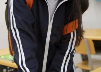 模范学院 – 这不是普通的少女照！NaNa_baby免费送图，争取今天就被她收养！