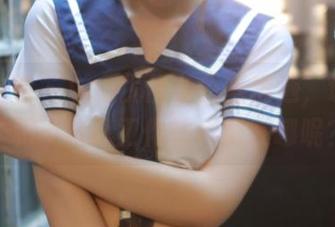 模范学院 – yoo优优办公室精选，认真工作和不认真工作的界限在哪呢？