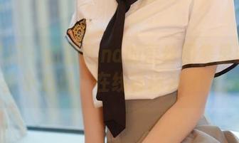 模范学院 – 卤蛋luna的蕾丝图集里藏着哪些小心机，在线等你发现哦。