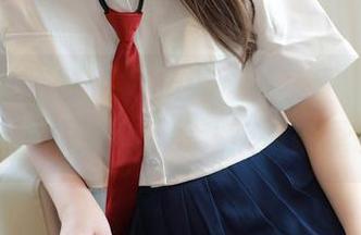 模范学院 – 夏茉GIGI的旅拍美图，突如其来的妒忌，这种美我怎么能承受？