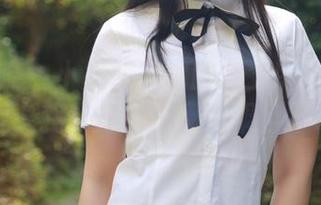 模范学院 – 小奶瓶呜呜的兔女郎福利图集，想说我只是路过，结果目不转睛