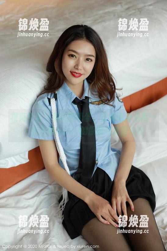 模范学院-白子嫣nicky 模范学院 - 细腻的蕾丝,犹豫者请远离——白子嫣nicky的原图和套图在此