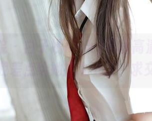 模范学院 – 白子嫣nicky黑丝高清壁纸：看完我差点给她打个电话，求交流！