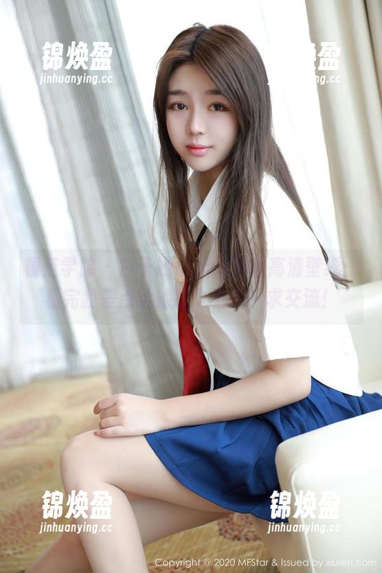 模范学院 - 白子嫣nicky黑丝高清壁纸：看完我差点给她打个电话，求交流！