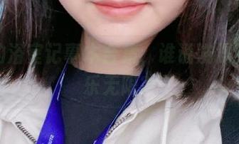 樱群的浴室记事本合集，谁说洗澡不能欢乐无限？