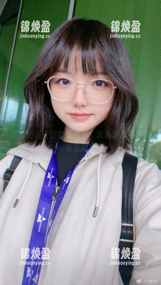 樱群 樱群的浴室记事本合集,谁说洗澡不能欢乐无限?