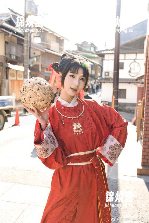 橙喵 你以为户外全套只是拍拍拍?橙喵的魔法在于这里!