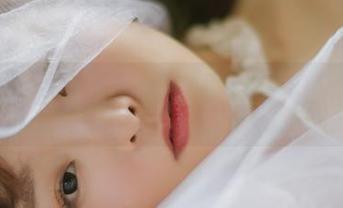 波萝社 – 夏美酱，这圣诞快乐，可不可以少点点假期气氛，多点点真实的惊喜？看图更新一下吧。